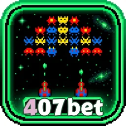 407bet