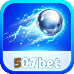 507BET — ikon APK