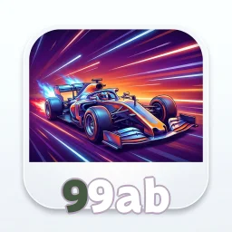 99ab