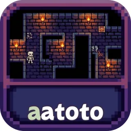 AATOTO — ikon APK