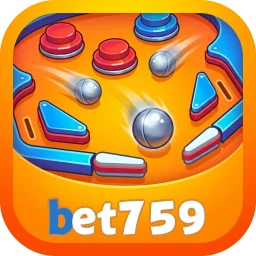 BET759 — ikon APK