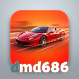 dmd686