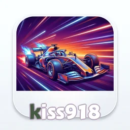 kiss918