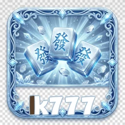 LK777 — ikon APK