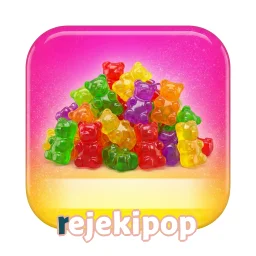 rejekipop